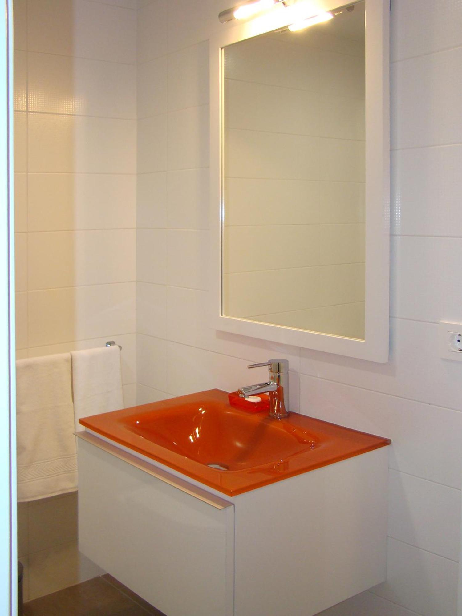 Bekale Hotel Ea Eksteriør billede